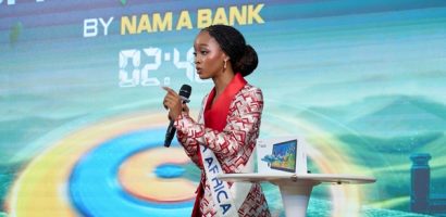 Dàn thí sinh Miss Cosmo 2025 mang đến loạt dự án truyền cảm hứng