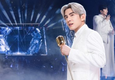 Đan Trường hé lộ món quà đặc biệt sau thành công của live concert kỷ niệm 30 năm ca hát