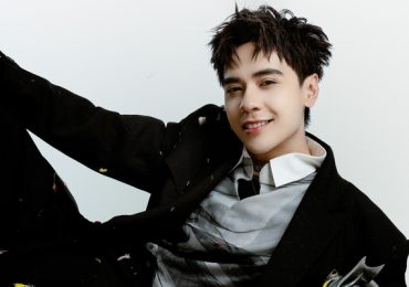 Low G và Quang Hùng MasterD ‘đổ bộ’ GENfest Presents MBILLION Hà Nội