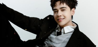 Low G và Quang Hùng MasterD ‘đổ bộ’ GENfest Presents MBILLION Hà Nội