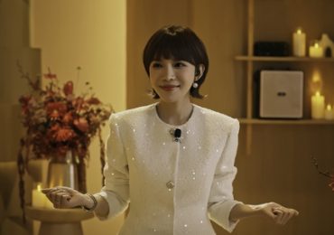 Trấn Thành sắm vai ‘ác’ trong dự án phim Tết ‘Thỏ Ơi!!’