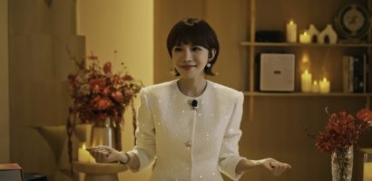 Trấn Thành sắm vai ‘ác’ trong dự án phim Tết ‘Thỏ Ơi!!’