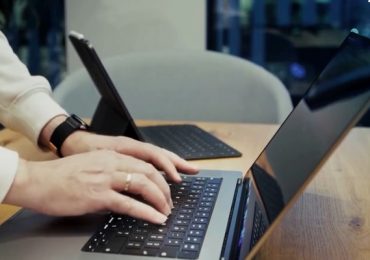 Lời cảnh báo: Cẩn trọng với chiêu trò lừa đảo khi bị thêm vào các nhóm lạ trên mạng xã hội