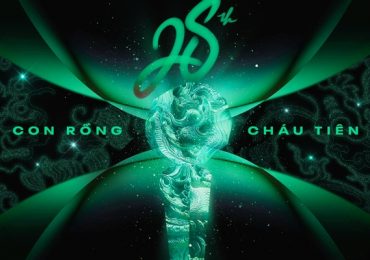 106 ca khúc bước vào đường đua Làn Sóng Xanh 2025