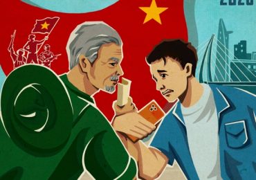 Đặt tên ‘Nghỉ hè sợ nghỉ hưu’, Huỳnh Lập tiếp tục khai thác ‘khoảng cách thế hệ’ trong phim mới?