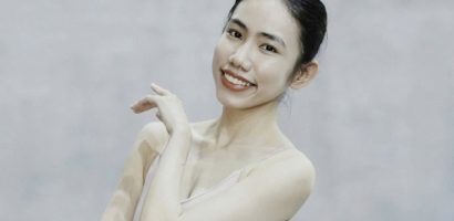 Ballet ‘Kẹp Hạt Dẻ’ hứa hẹn bùng nổ mùa lễ hội