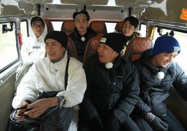 Kiều Minh Tuấn bật chế độ ‘rối loạn ngôn ngữ’, HIEUTHUHAI nhất quyết không muốn chung đội