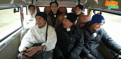 Kiều Minh Tuấn bật chế độ ‘rối loạn ngôn ngữ’, HIEUTHUHAI nhất quyết không muốn chung đội