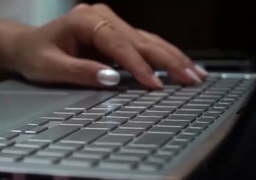 Lời cảnh báo: Lừa đảo ‘việc nhẹ, lương cao’ dịp Tết đang diễn biến phức tạp