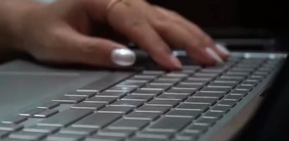 Lời cảnh báo: Lừa đảo ‘việc nhẹ, lương cao’ dịp Tết đang diễn biến phức tạp