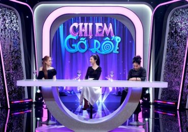 Hồ Bích Trâm phẫn nộ: ‘Ba mẹ còn sống mà đòi chia tài sản là đồ bất hiếu’