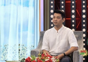 Thạc sĩ Vũ Xuân Thành – Hành trình tổ chức 168 hoạt động 0 đồng cho trẻ trong vòng 2 năm