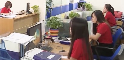 Câu chuyện cuộc sống: Dạy trẻ tư duy phản biện trong kỷ nguyên AI