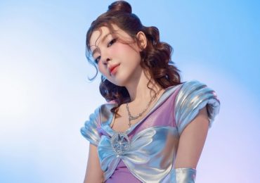 Chiến thần ‘rối loạn ngôn ngữ’ tham gia lồng tiếng phim ‘Người đẹp và quái lạ’