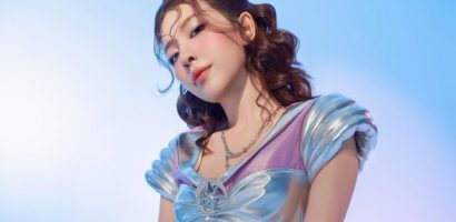 Chiến thần ‘rối loạn ngôn ngữ’ tham gia lồng tiếng phim ‘Người đẹp và quái lạ’