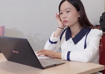 Câu chuyện cuộc sống: Tự ti vì xuất phát điểm thấp: Làm sao để vượt qua?