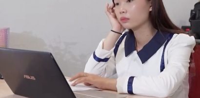 Câu chuyện cuộc sống: Tự ti vì xuất phát điểm thấp: Làm sao để vượt qua?