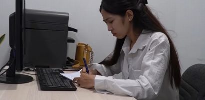 Lời Cảnh Báo: Tăng huyết áp ở người trẻ: Không thể lơ là