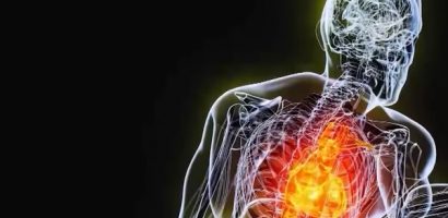 Lời cảnh báo: Người bị bệnh tim mạch ngày càng trẻ hóa