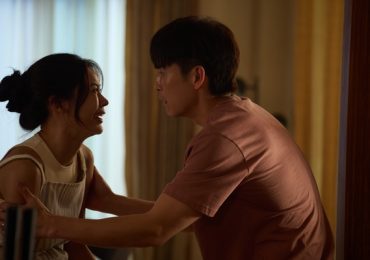 Phim kinh dị giành Top 2 doanh thu phòng vé Thái Lan năm 2025 đã sẵn sàng đổ bộ rạp Việt