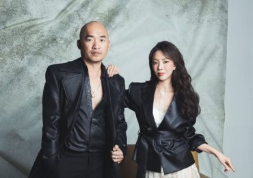 Tiến Luật chính là nguyên mẫu ngoài đời của cậu Khả trong ‘Ai Thương Ai Mến’ của Thu Trang?