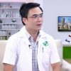 Những sai lầm thường gặp của người bệnh sau khi đặt stent mạch vành