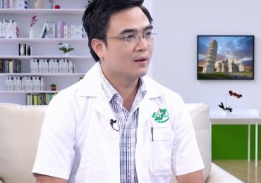 Những sai lầm thường gặp của người bệnh sau khi đặt stent mạch vành