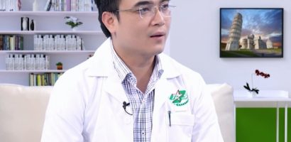 Những sai lầm thường gặp của người bệnh sau khi đặt stent mạch vành