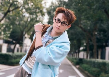 CONGB debut với EP CONGBDAY và MV ‘Nhớ em 8 lần’