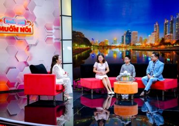 Điều con muốn nói: Bé trai 9 tuổi ‘than phiền’ khi làm anh cả sau 5 năm được ba mẹ chiều chuộng