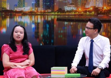 Đi học bị bạn bè cô lập, bé gái 12 tuổi stress đến mức bị loét dạ dày