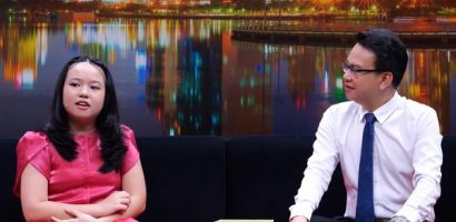 Đi học bị bạn bè cô lập, bé gái 12 tuổi stress đến mức bị loét dạ dày