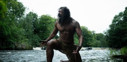 ’28 năm sau: Ngôi đền tử thần’ nhận nhãn 18+ vì mức độ bạo lực và máu me trực diện