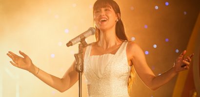 Người đẹp và quái lạ: Khi diva hết thời mượn danh tiếng ca sĩ Gen Z để lấy lại hào quang