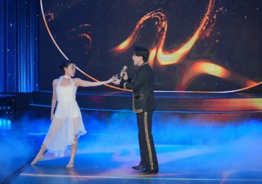 Tiết lộ nguyên tắc của Đan Trường khi cover ca khúc hot trên mạng xã hội?