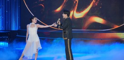 Tiết lộ nguyên tắc của Đan Trường khi cover ca khúc hot trên mạng xã hội?