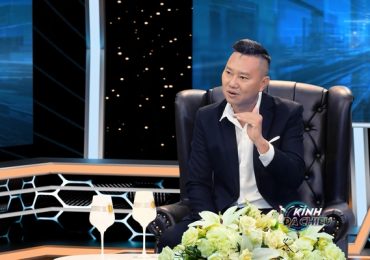 Giảng viên Đỗ Hoàng Hiếu chia sẻ những lưu ý quan trọng dành cho người mới tập gym