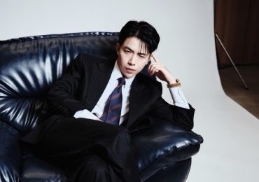 Toki Thành Thỏ trở lại với hình ảnh mới, tiếp tục gây chú ý bởi visual không đổi sau nhiều năm