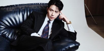 Toki Thành Thỏ trở lại với hình ảnh mới, tiếp tục gây chú ý bởi visual không đổi sau nhiều năm