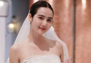 Phan Minh Huyền ‘gieo vào vũ trụ’ mong muốn về một vai diễn thật đặc biệt trong năm mới