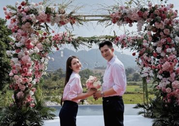 Phan Minh Huyền tiết lộ hoàn toàn bất ngờ trước thành công của vai Ngân trong ‘Cách em 1 milimet’