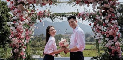 Phan Minh Huyền tiết lộ hoàn toàn bất ngờ trước thành công của vai Ngân trong ‘Cách em 1 milimet’