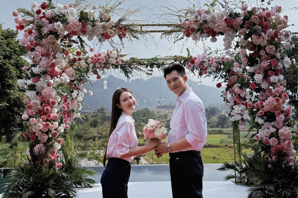 Phan Minh Huyền tiết lộ hoàn toàn bất ngờ trước thành công của vai Ngân trong ‘Cách em 1 milimet’