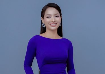 Phương Trinh Jolie nhắc về người mẹ quá cố, tiếc nuối vì không kịp báo hiếu