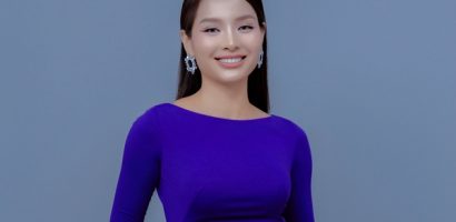 Phương Trinh Jolie nhắc về người mẹ quá cố, tiếc nuối vì không kịp báo hiếu