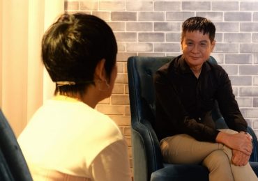 Người thứ 3: Tiểu tam được bao nuôi hơn 30 năm, thừa nhận chồng người quá bản lĩnh không thể buông