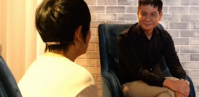 Người thứ 3: Tiểu tam được bao nuôi hơn 30 năm, thừa nhận chồng người quá bản lĩnh không thể buông