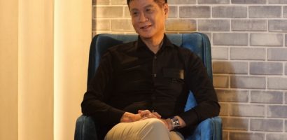 Người thứ 3: Người phụ nữ ‘3 lần đò’ đổ vỡ ê chề, chạnh lòng khi nhìn lại đời mình