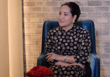 Người Thứ 3: Bị mẹ chồng hiểu lầm dẫn trai về nhà, con dâu bị đuổi thẳng mặt