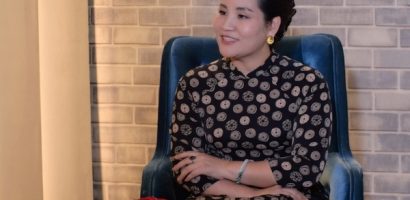 Người Thứ 3: Bị mẹ chồng hiểu lầm dẫn trai về nhà, con dâu bị đuổi thẳng mặt